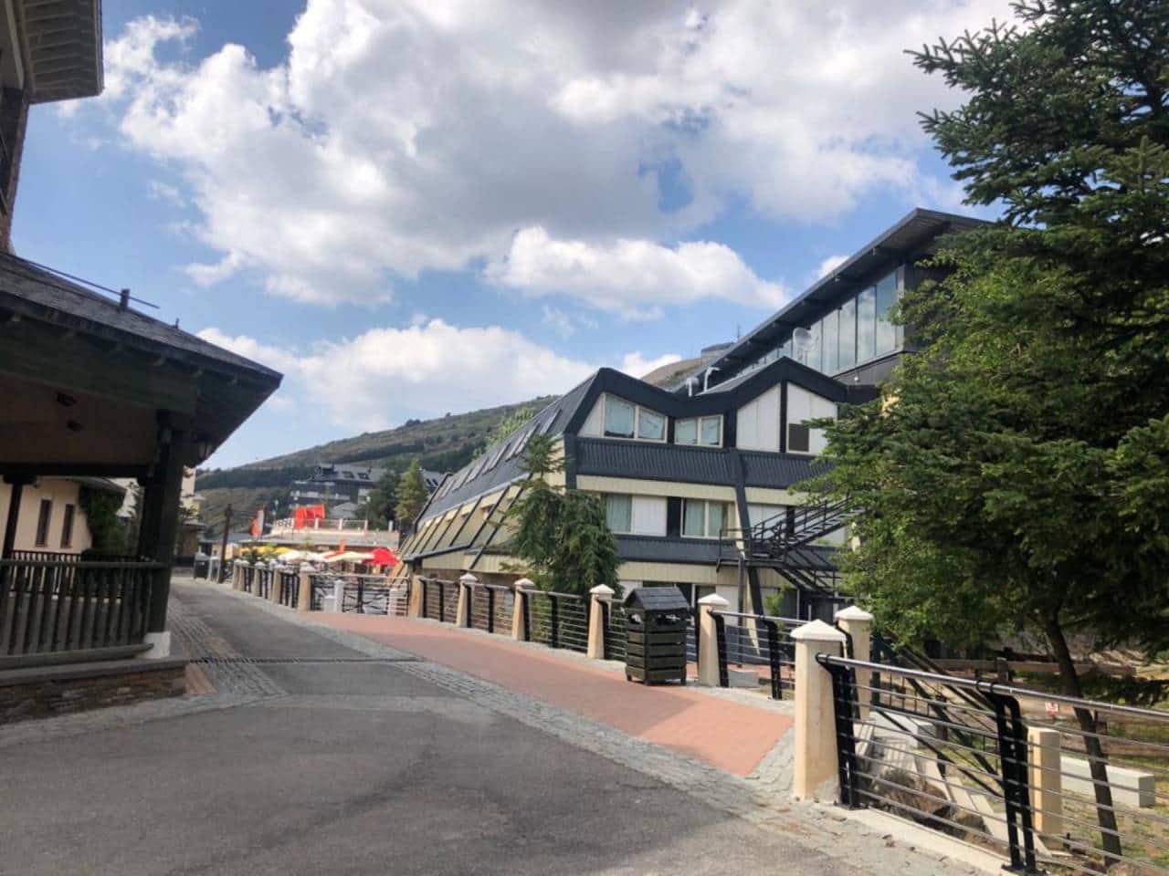 3 sovrum Hus till salu i Sierra Nevada - 119 999 € (Ref: 5440932)