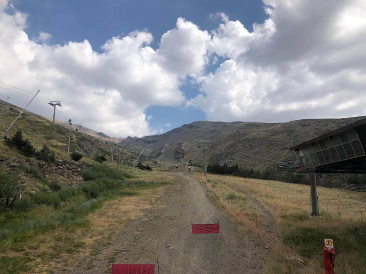 3 sovrum Hus till salu i Sierra Nevada - 119 999 € (Ref: 5440932)