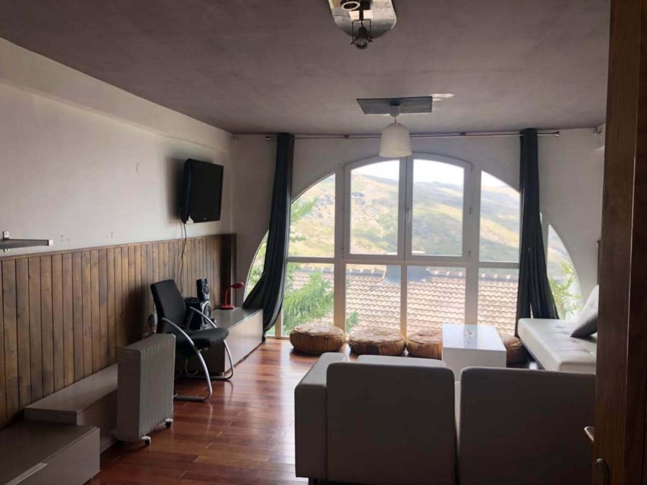 3 sovrum Hus till salu i Sierra Nevada - 119 999 € (Ref: 5440932)
