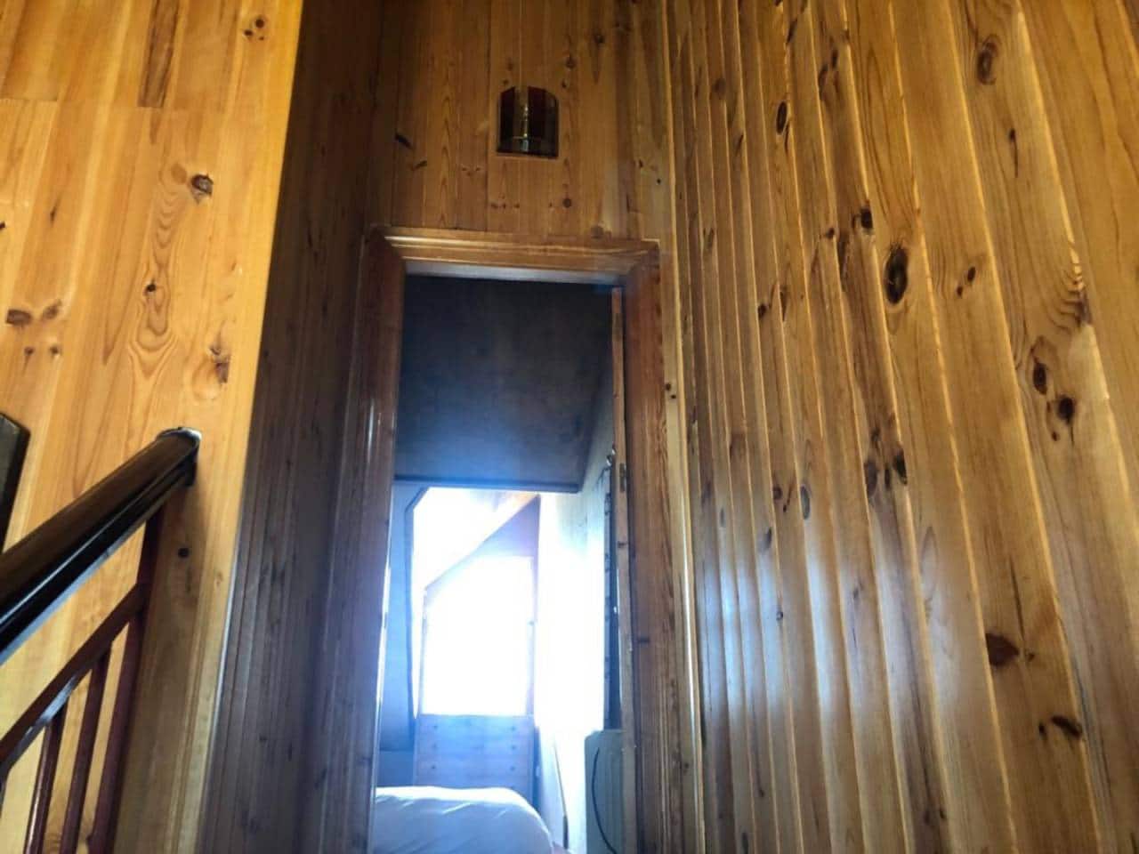 3 sovrum Hus till salu i Sierra Nevada - 119 999 € (Ref: 5440932)