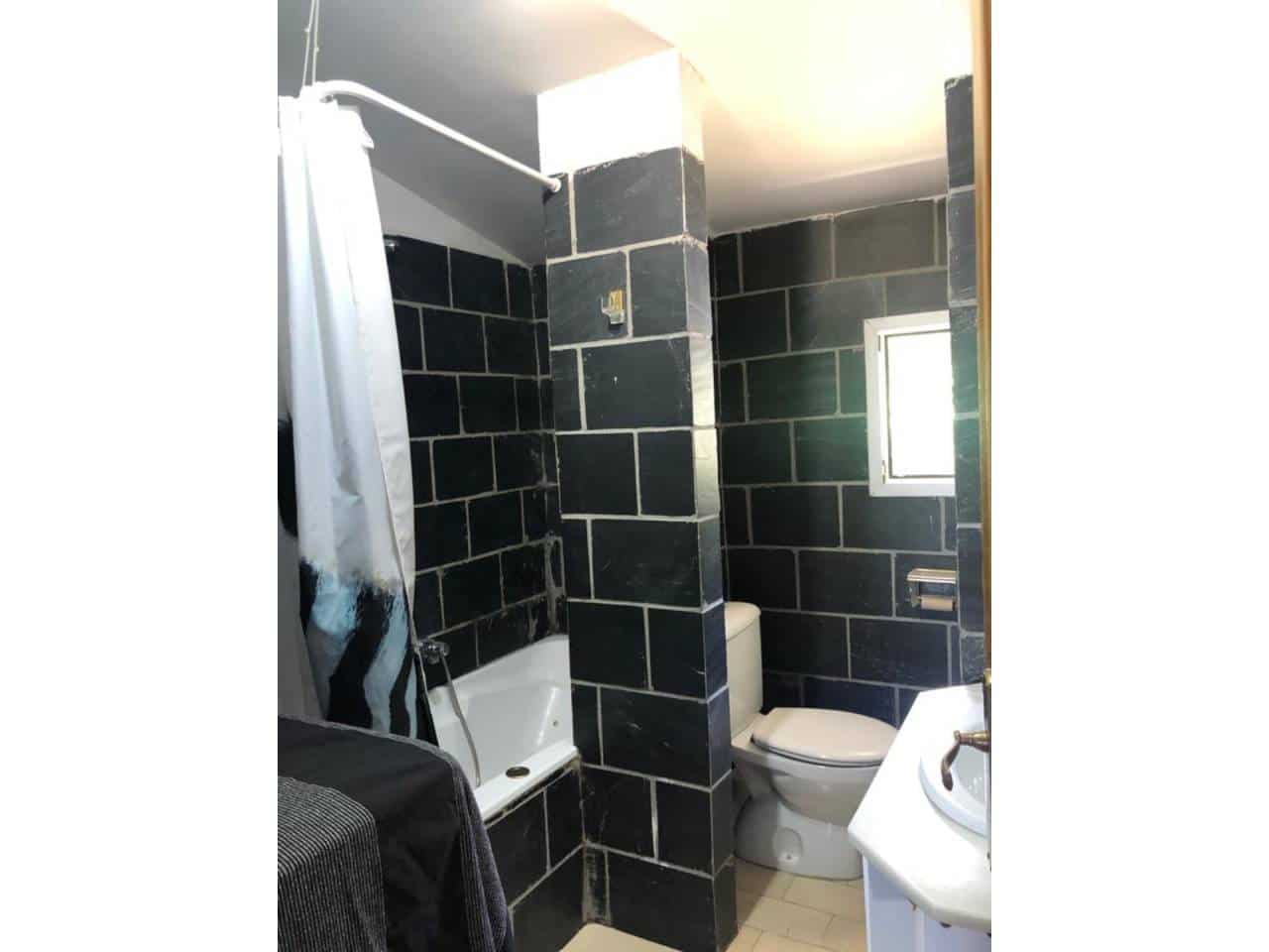 3 sovrum Hus till salu i Sierra Nevada - 119 999 € (Ref: 5440932)