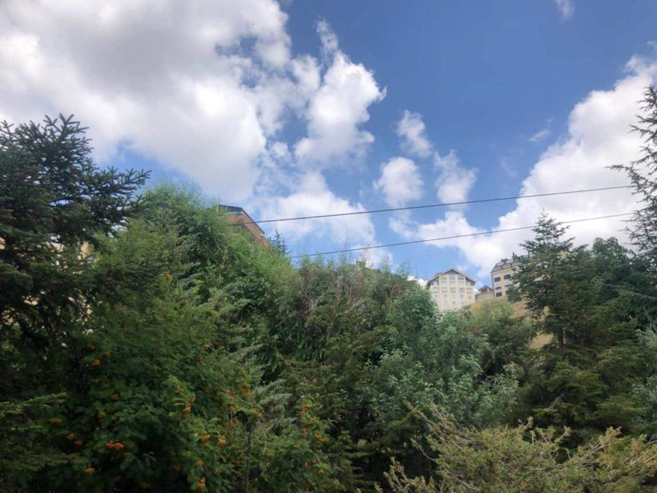 3 sovrum Hus till salu i Sierra Nevada - 119 999 € (Ref: 5440932)