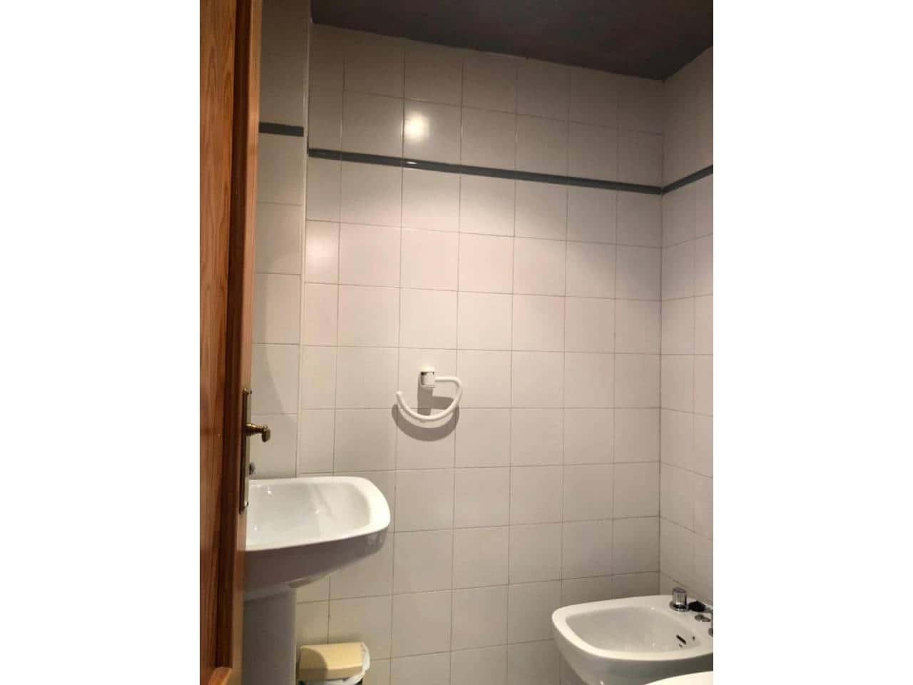 3 sovrum Hus till salu i Sierra Nevada - 119 999 € (Ref: 5440932)