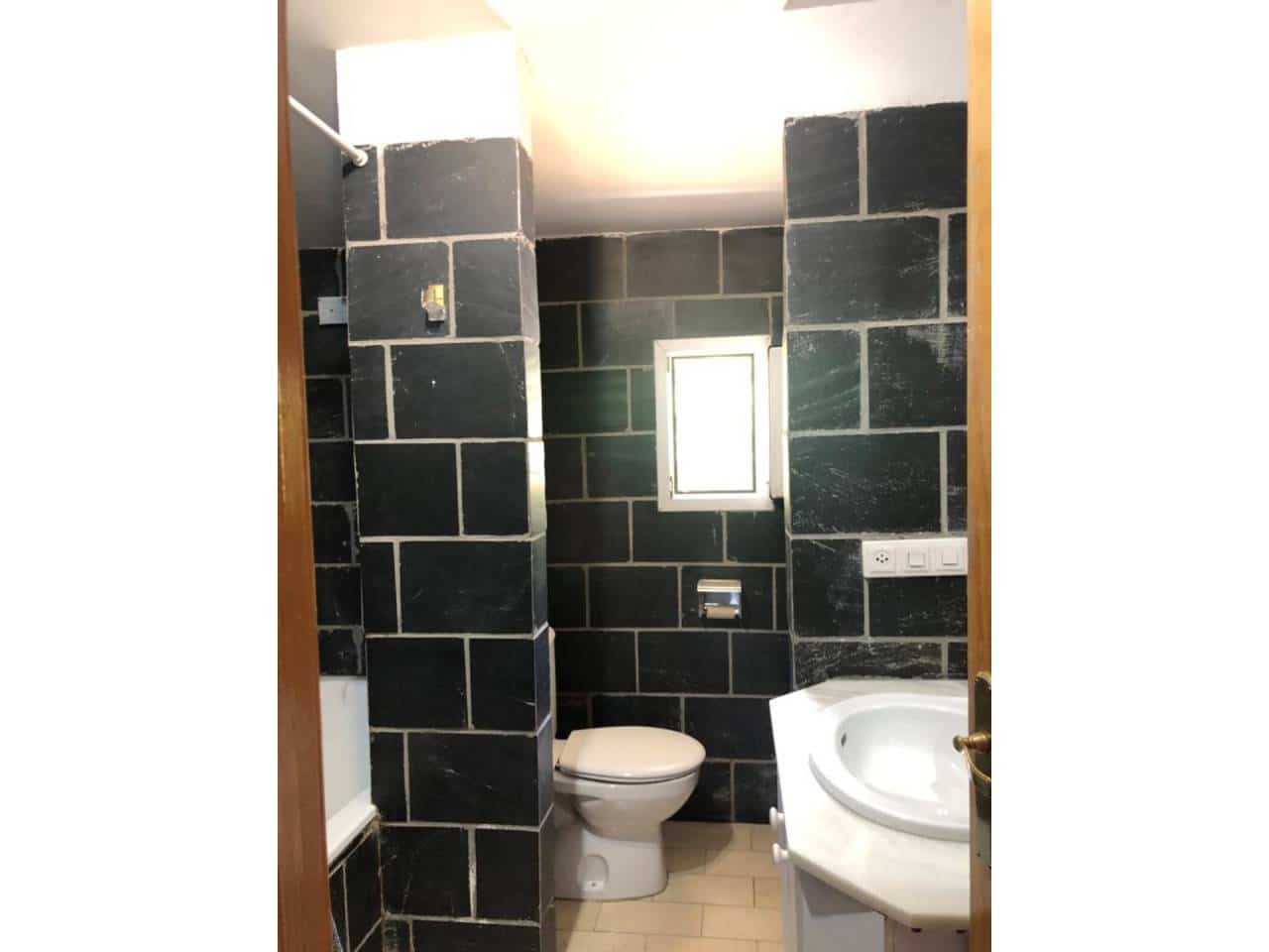 3 sovrum Hus till salu i Sierra Nevada - 119 999 € (Ref: 5440932)