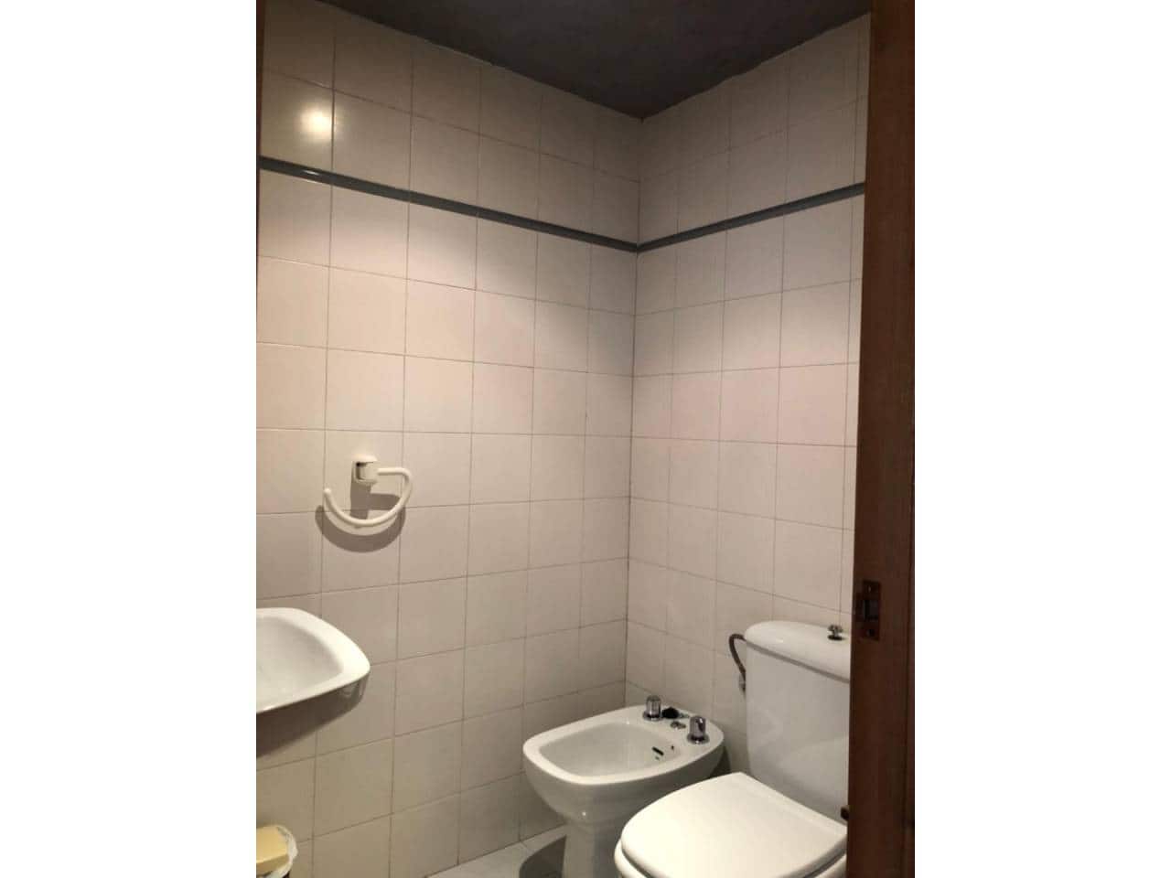 3 sovrum Hus till salu i Sierra Nevada - 119 999 € (Ref: 5440932)