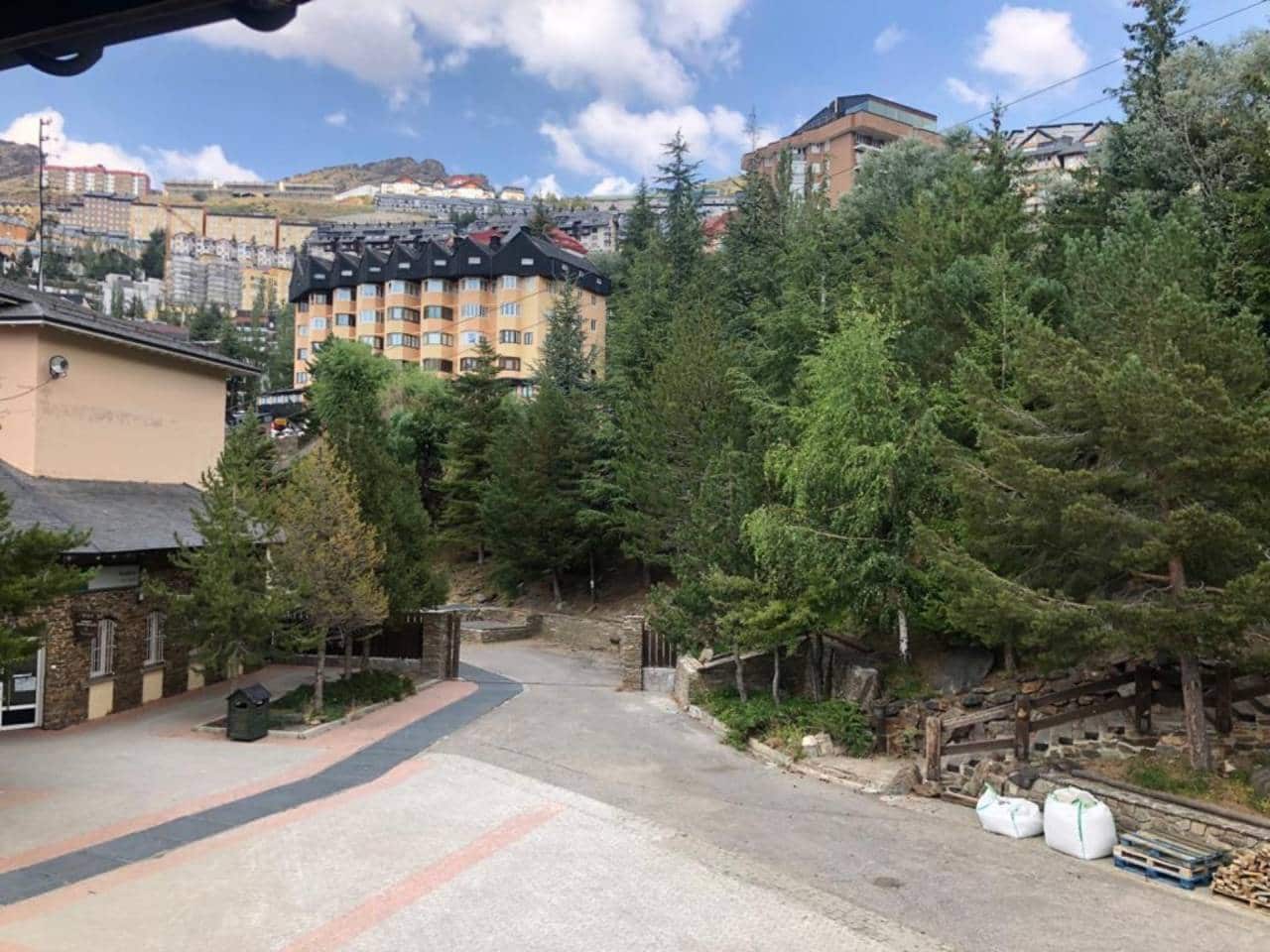 3 sovrum Hus till salu i Sierra Nevada - 119 999 € (Ref: 5440932)