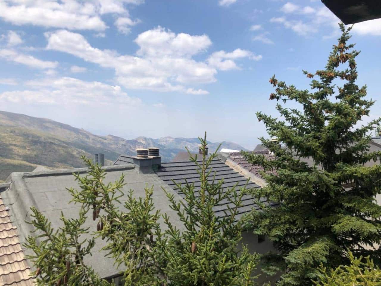 3 sovrum Hus till salu i Sierra Nevada - 119 999 € (Ref: 5440932)
