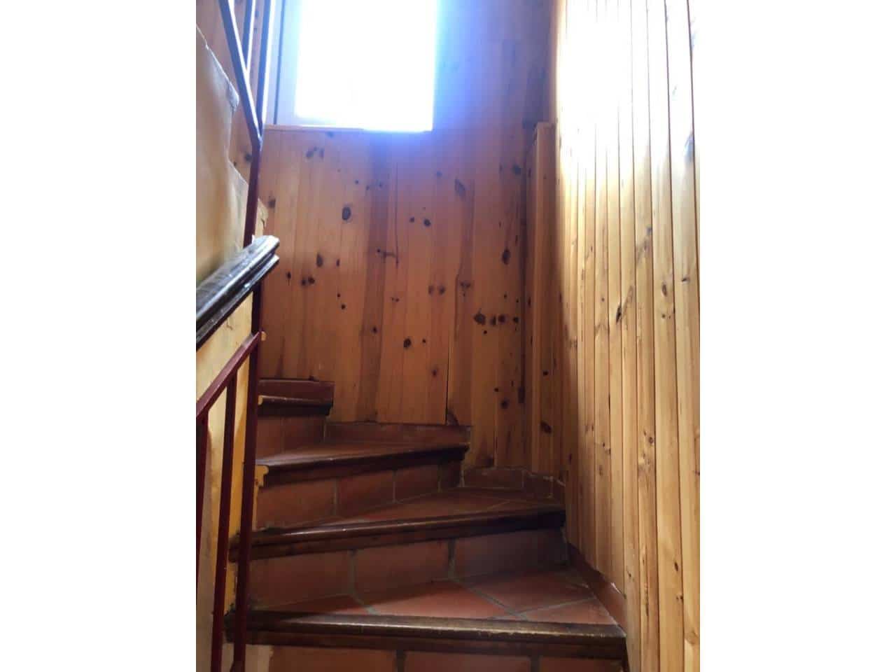 3 sovrum Hus till salu i Sierra Nevada - 119 999 € (Ref: 5440932)