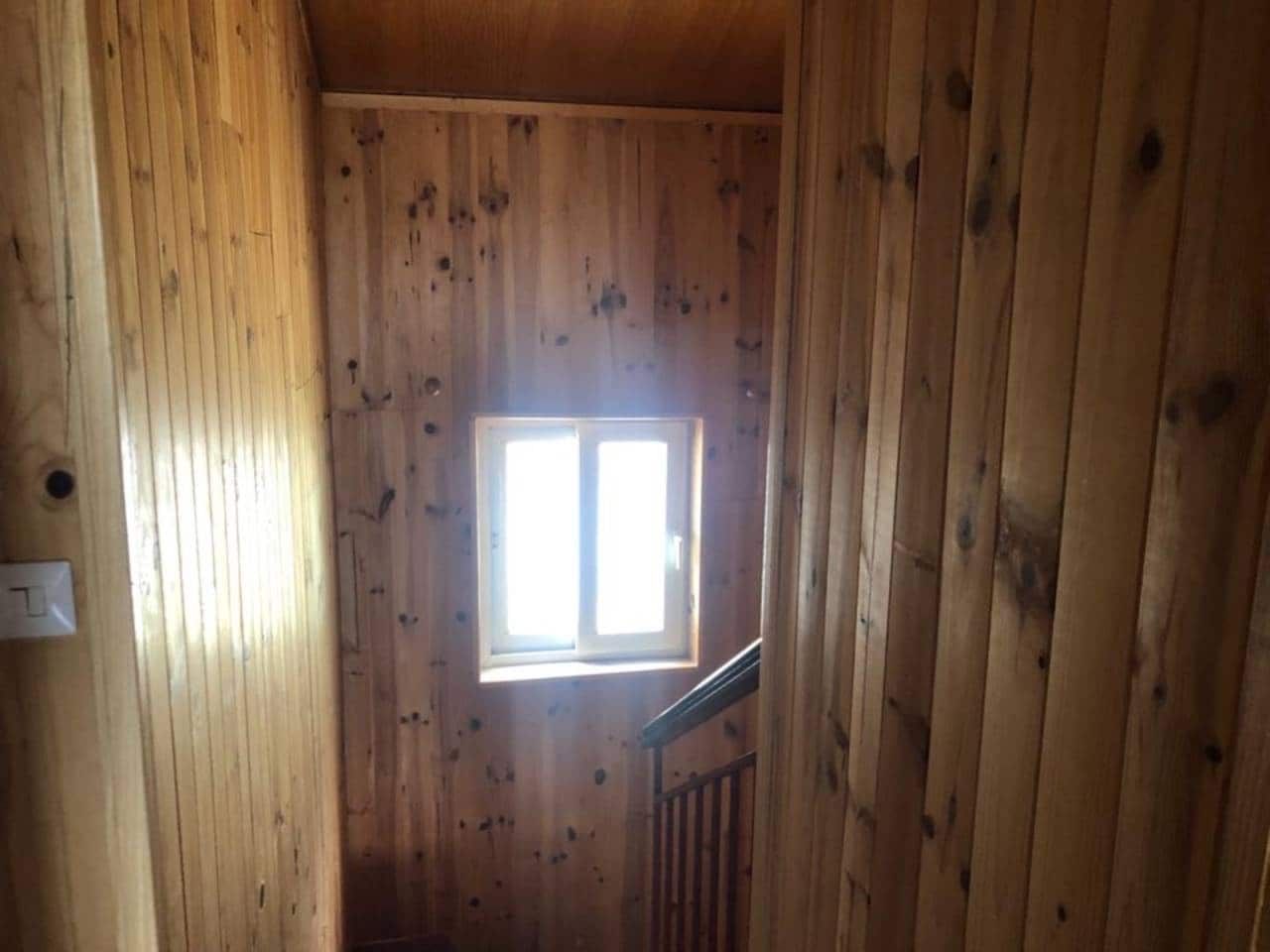 3 sovrum Hus till salu i Sierra Nevada - 119 999 € (Ref: 5440932)