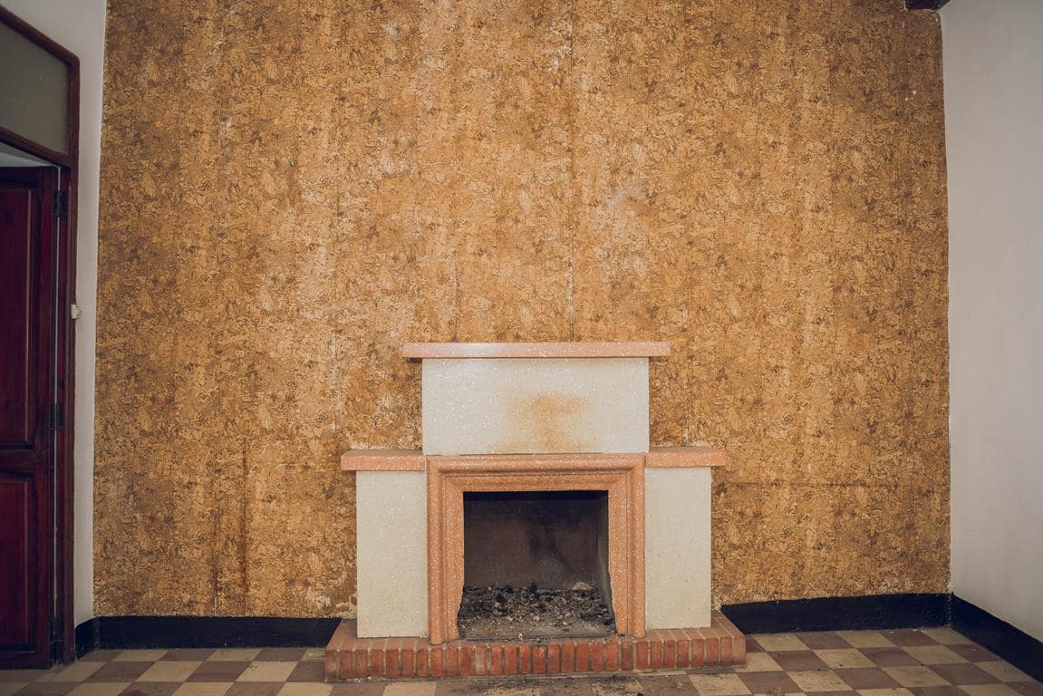 9 chambre Maison de Ville à vendre à Pego - 320 000 € (Ref: 6364600)