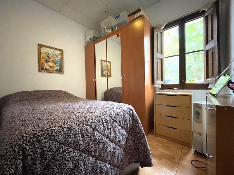 9 soveværelse Byhus til salg i Javea / Xabia - € 800.000 (Ref: 7402755)