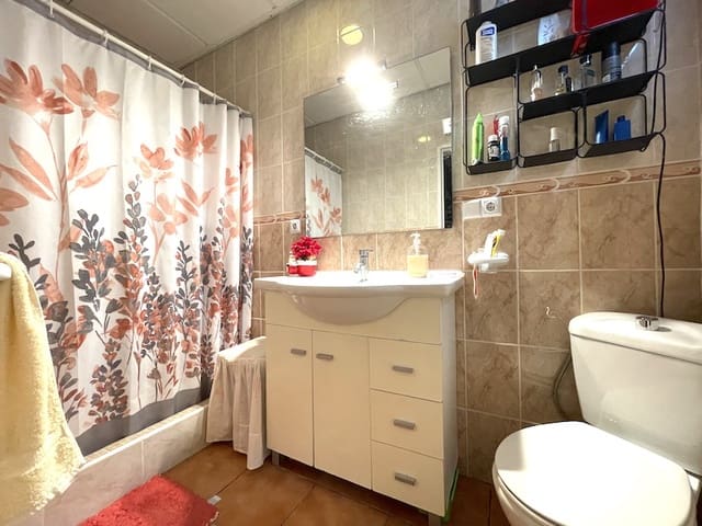 9 chambre Maison de Ville à vendre à Centro ciudad, Javea / Xàbia - 800 000 € (Ref: 7402755)