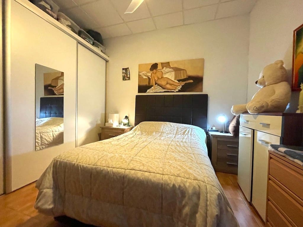 9 sovrum Hus till salu i Javea / Xabia med pool - 800 000 € (Ref: 7402755)