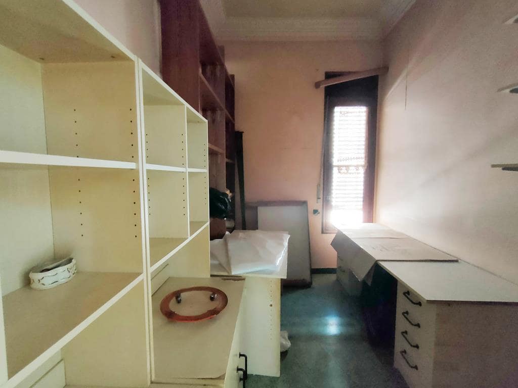 6 soverom Hus til salgs i Pego med garasje - € 250 000 (Ref: 7541749)