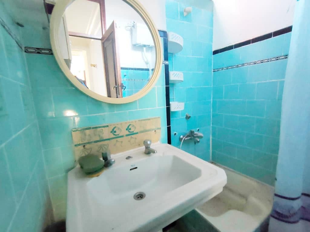 6 chambre Maison de Ville à vendre à Pego avec piscine garage - 250 000 € (Ref: 7541749)