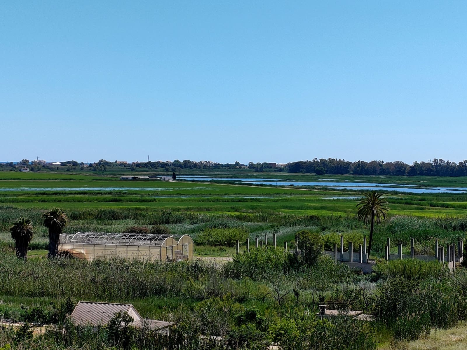 2 soveværelse Villa til salg i Monte Pego - € 280.000 (Ref: 7671807)