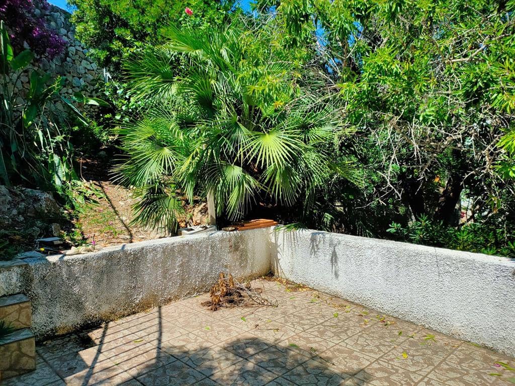 2 soveværelse Villa til salg i Monte Pego - € 280.000 (Ref: 7671807)