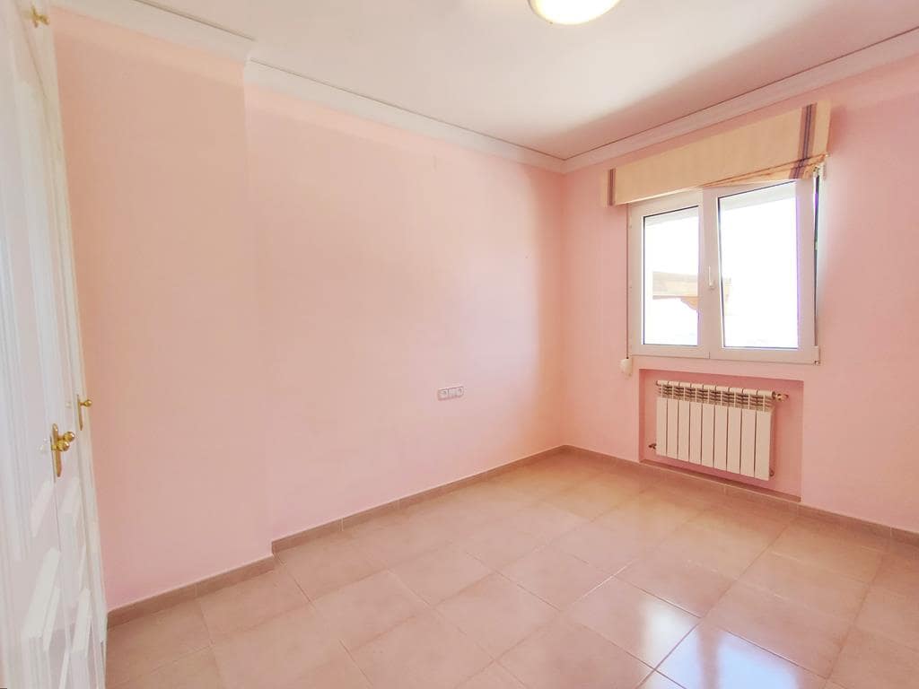 6 soveværelse Villa til salg i La Sella med garage - € 965.000 (Ref: 7878586)