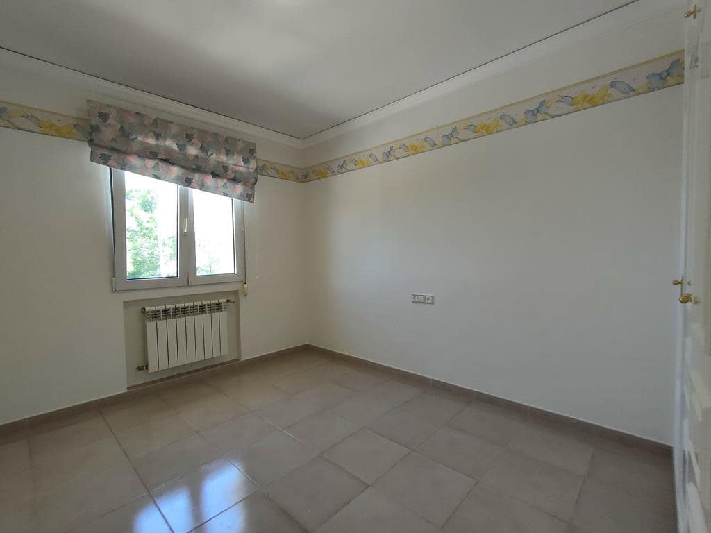 6 soveværelse Villa til salg i La Sella med garage - € 965.000 (Ref: 7878586)