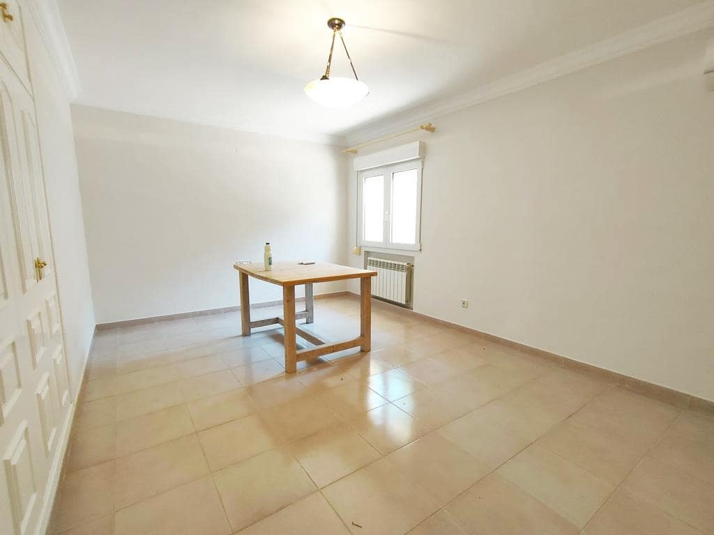 6 soveværelse Villa til salg i La Sella med garage - € 965.000 (Ref: 7878586)