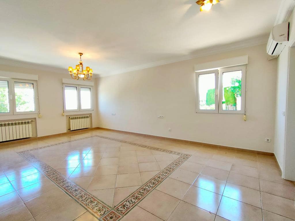 6 soveværelse Villa til salg i La Sella med garage - € 965.000 (Ref: 7878586)