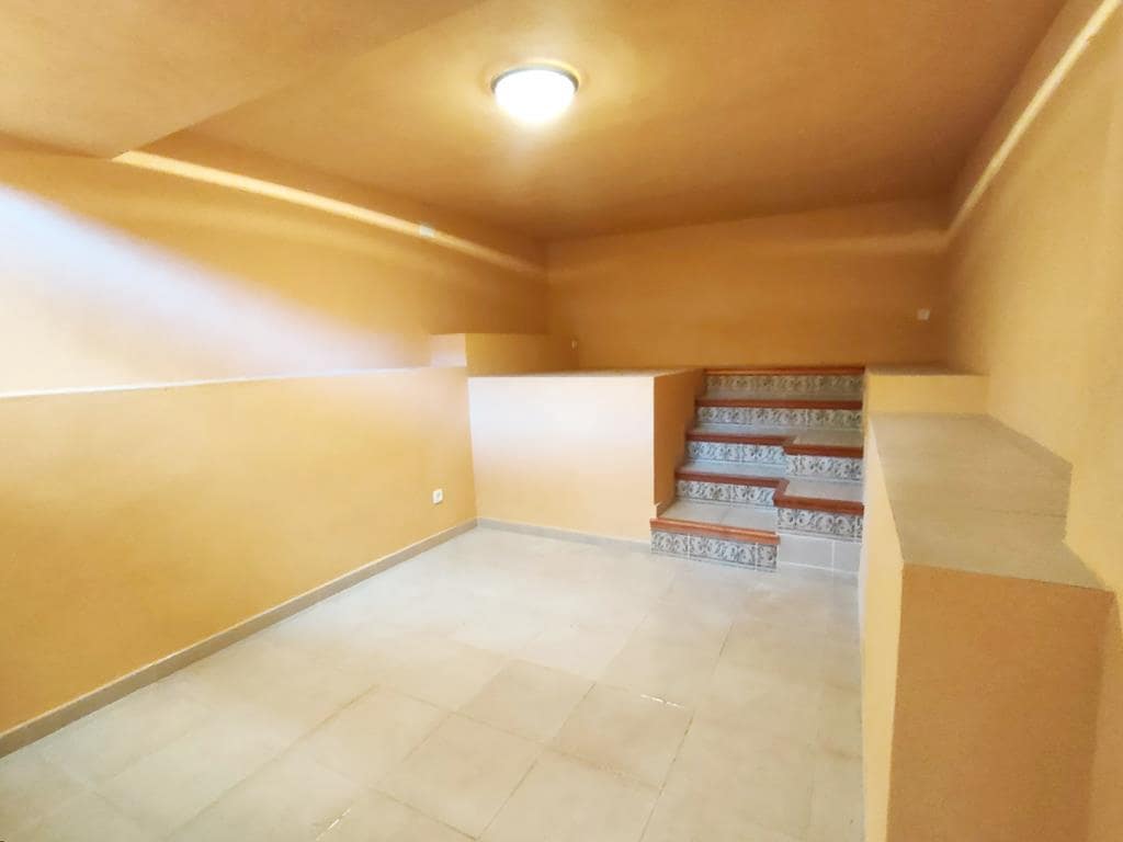 6 soveværelse Villa til salg i La Sella med garage - € 965.000 (Ref: 7878586)