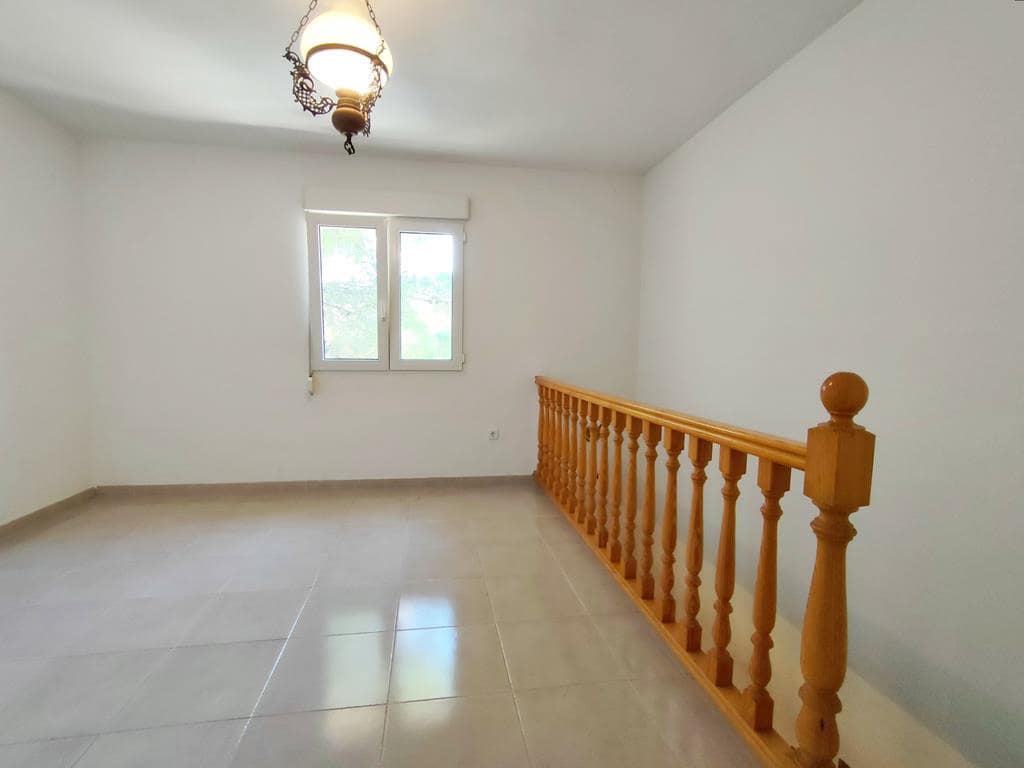 6 soveværelse Villa til salg i La Sella med garage - € 965.000 (Ref: 7878586)