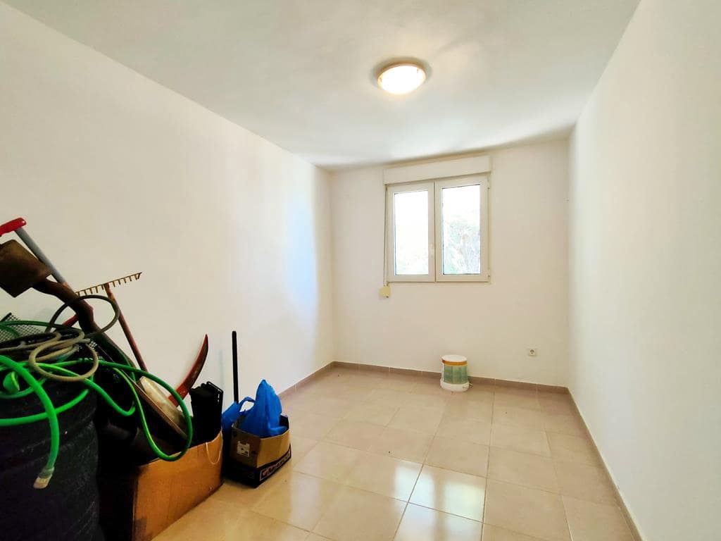 6 soveværelse Villa til salg i La Sella med garage - € 965.000 (Ref: 7878586)