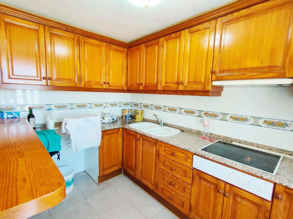 6 soveværelse Villa til salg i La Sella med garage - € 965.000 (Ref: 7878586)