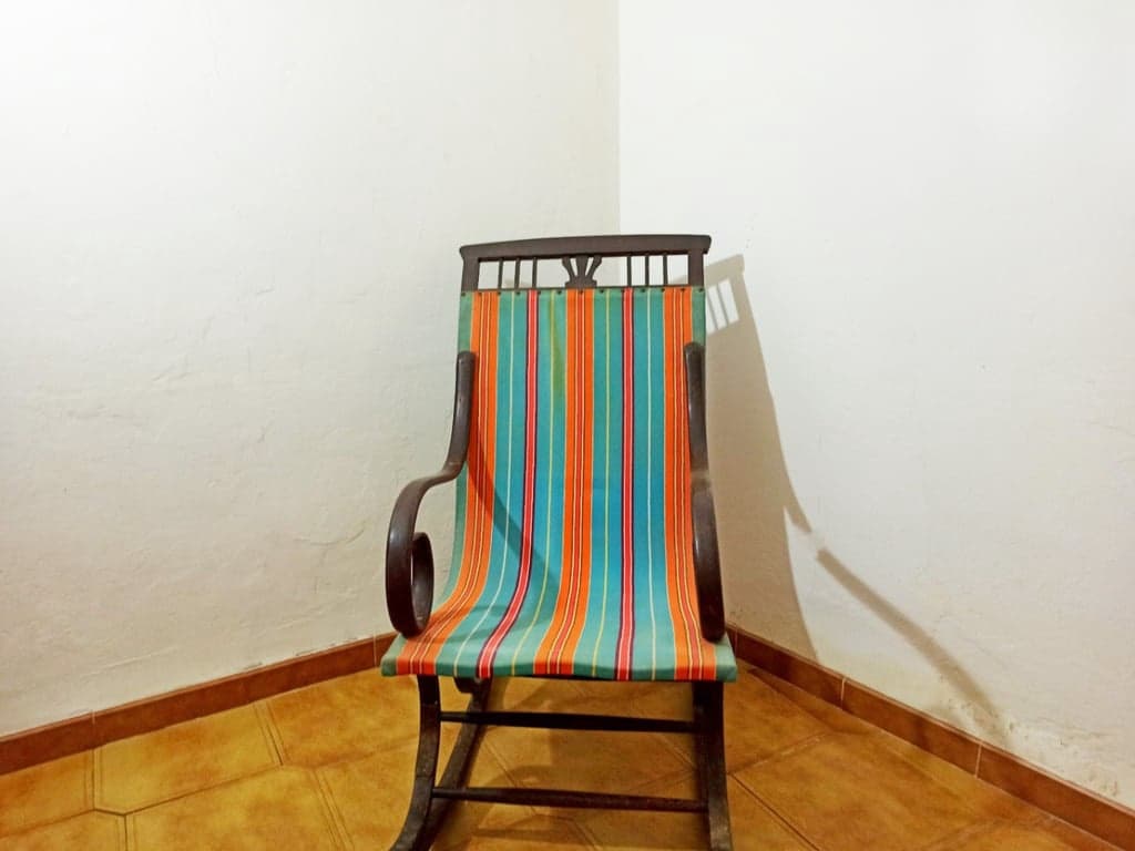 5 slaapkamer Huis te koop in Benissa met zwembad - € 630.000 (Ref: 7878591)