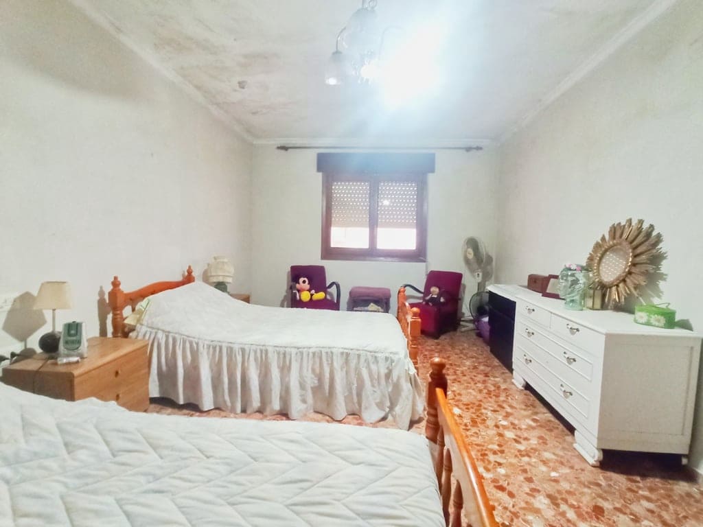 5 slaapkamer Huis te koop in Benissa met zwembad - € 630.000 (Ref: 7878591)