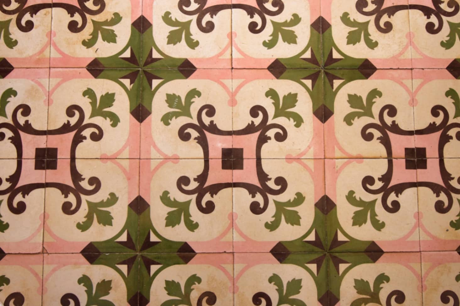 6 soverom Hus til salgs i Pedreguer med garasje - € 340 000 (Ref: 8067905)