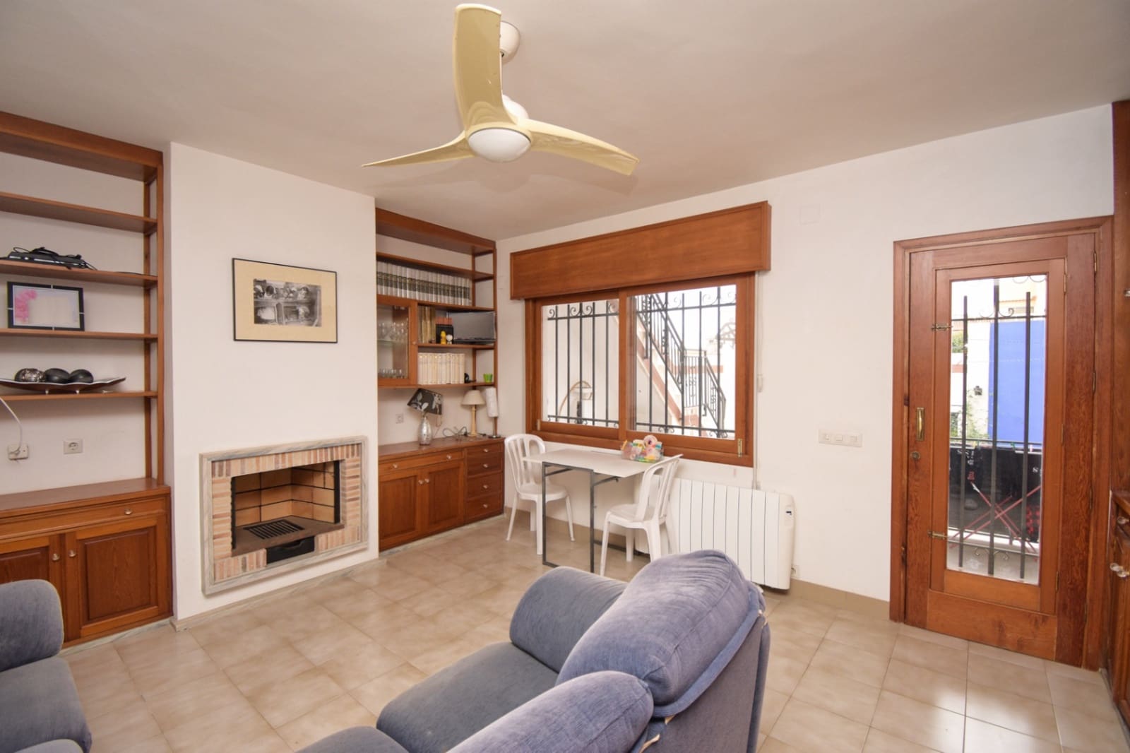 6 soverom Hus til salgs i Pedreguer med garasje - € 340 000 (Ref: 8067905)