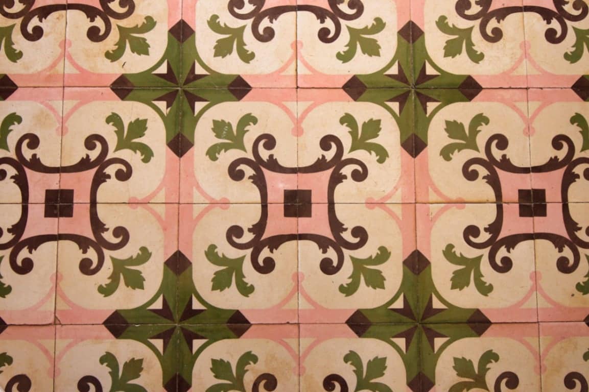 Casa de 6 habitaciones en Pedreguer en venta con piscina garaje - 340.000 € (Ref: 8067905)