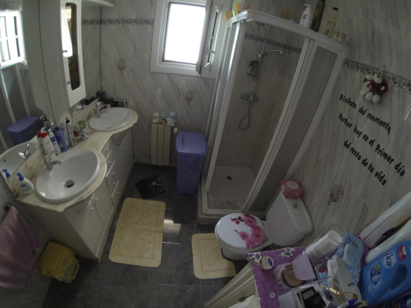 6 sypialnia Willa na sprzedaż w Denia z basenem garażem - 790 000 € (Ref: 8316901)