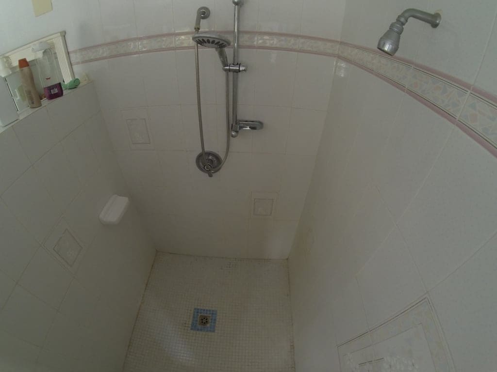 6 bedroom Villa for sale in Denia with pool garage - € 790,000 (Ref: 8316901)