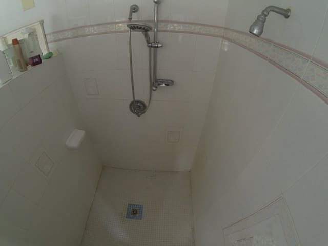 6 sovrum Villa till salu i Dénia med pool garage - 790 000 € (Ref: 8316901)