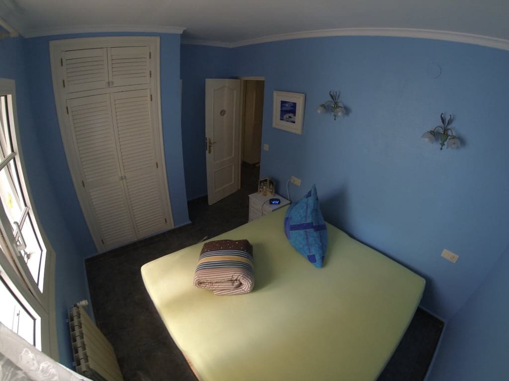 6 bedroom Villa for sale in Denia with pool garage - € 790,000 (Ref: 8316901)