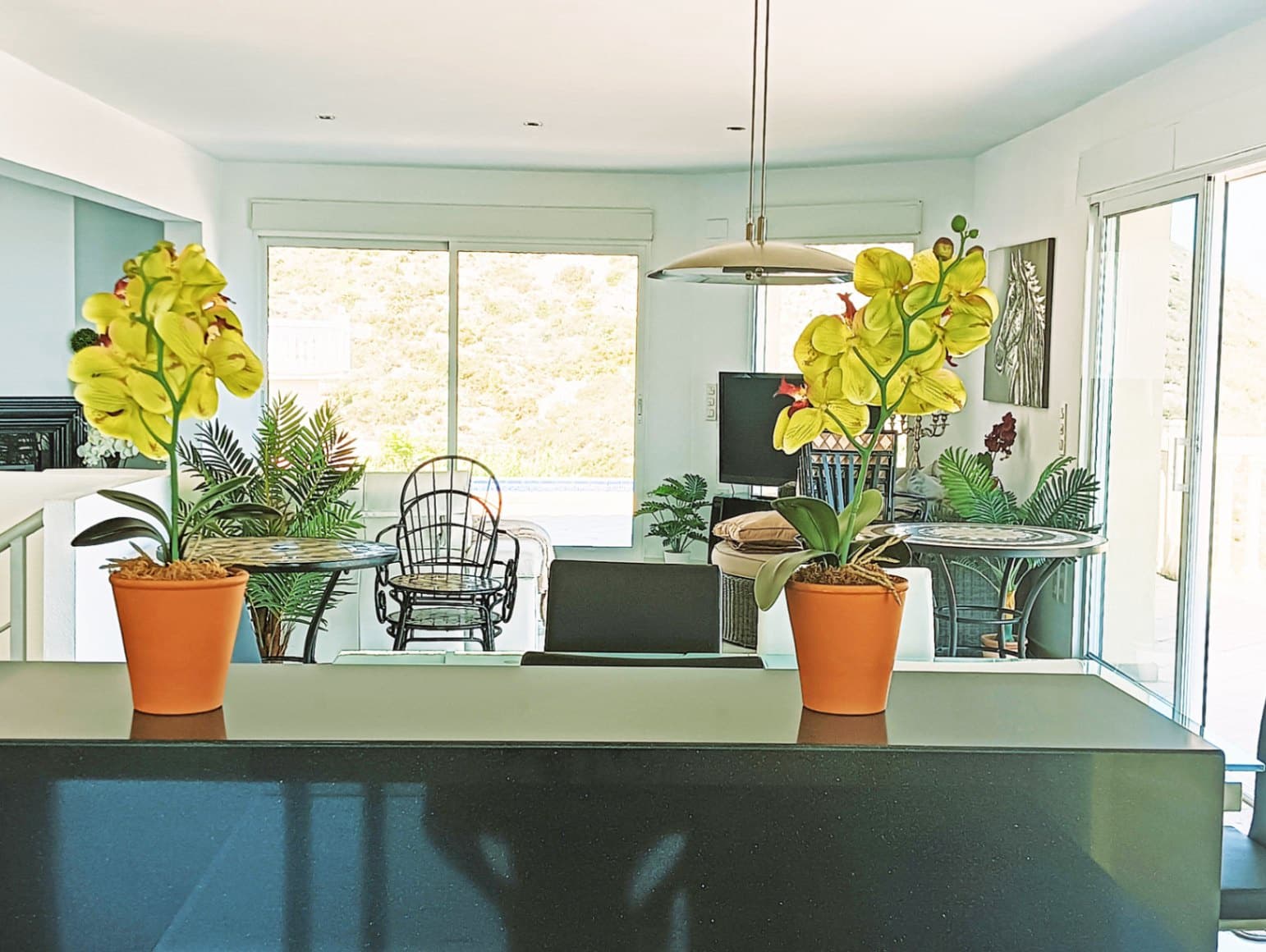 5 soverom Villa til salgs i Denia med svømmebasseng garasje - € 849 000 (Ref: 8332675)