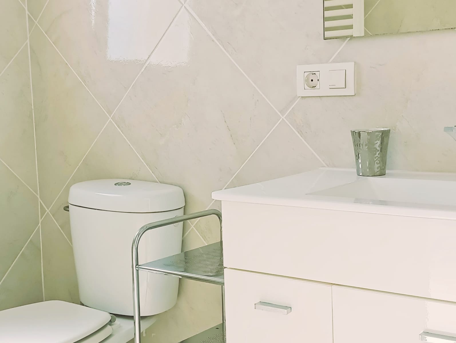 5 soverom Villa til salgs i Denia med svømmebasseng garasje - € 849 000 (Ref: 8332675)