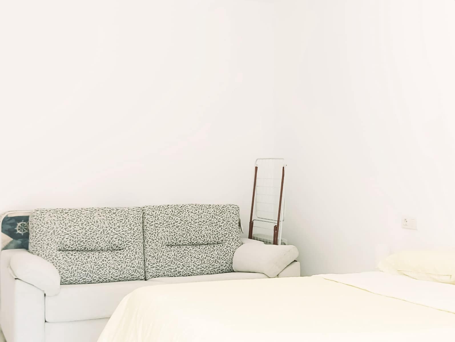 5 soverom Villa til salgs i Denia med svømmebasseng garasje - € 849 000 (Ref: 8332675)