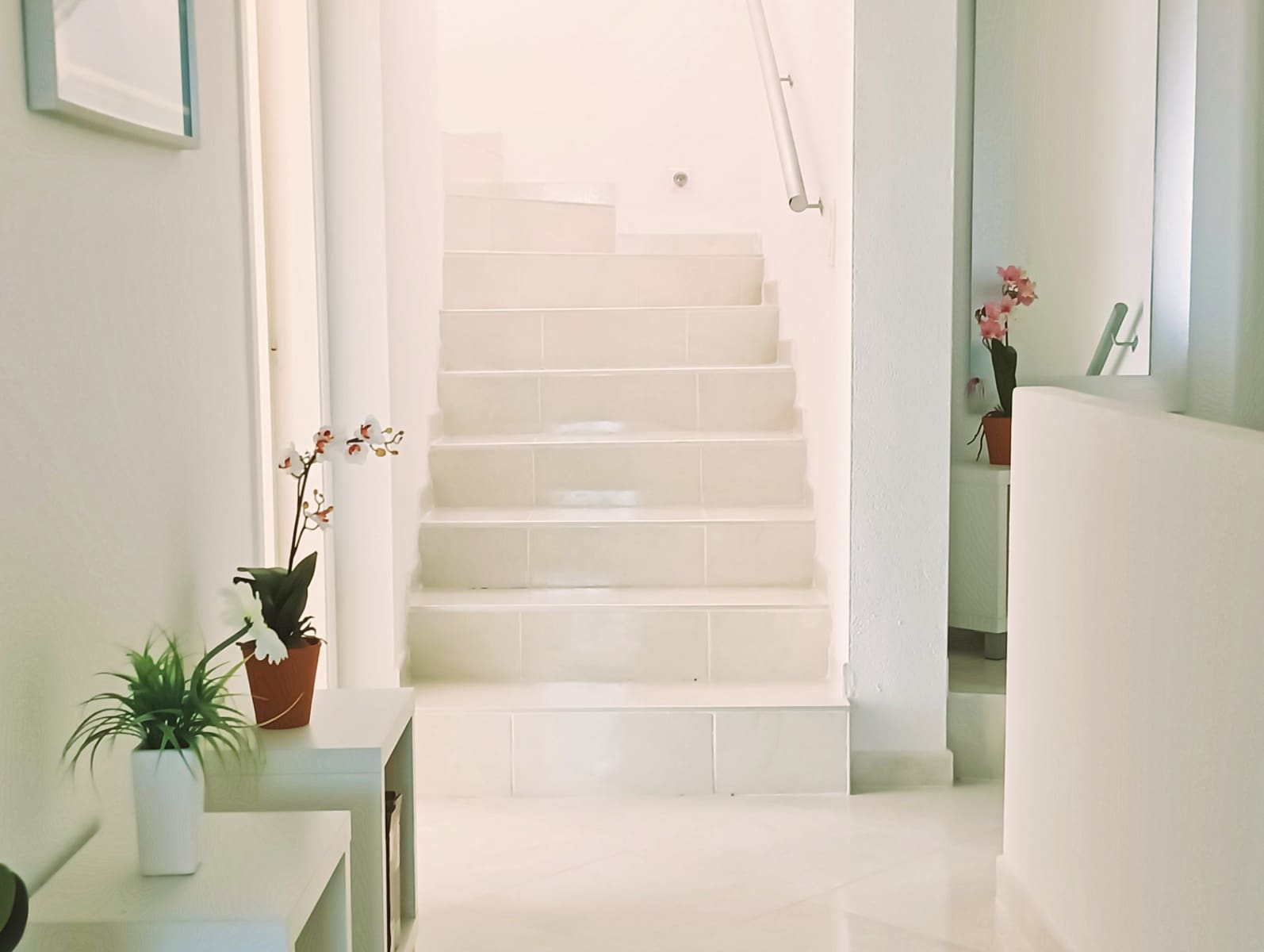 5 soverom Villa til salgs i Denia med svømmebasseng garasje - € 849 000 (Ref: 8332675)