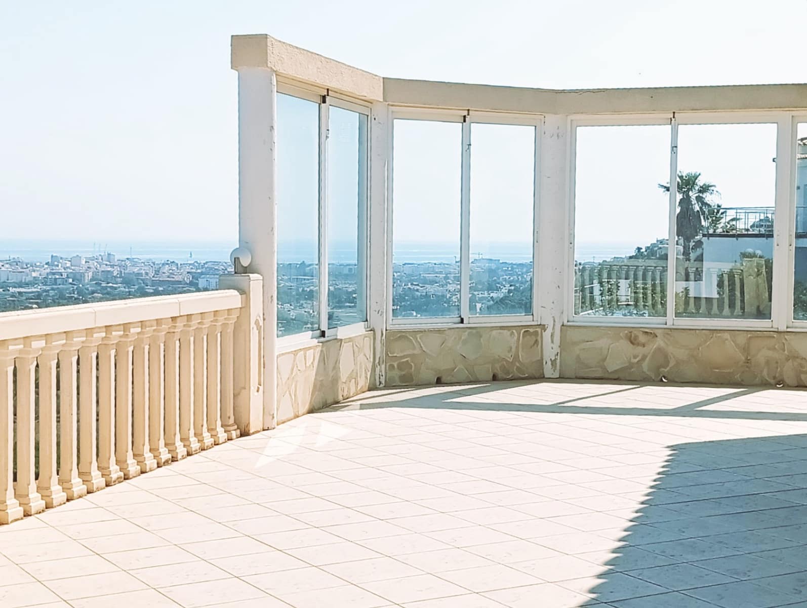 5 soverom Villa til salgs i Denia med svømmebasseng garasje - € 849 000 (Ref: 8332675)