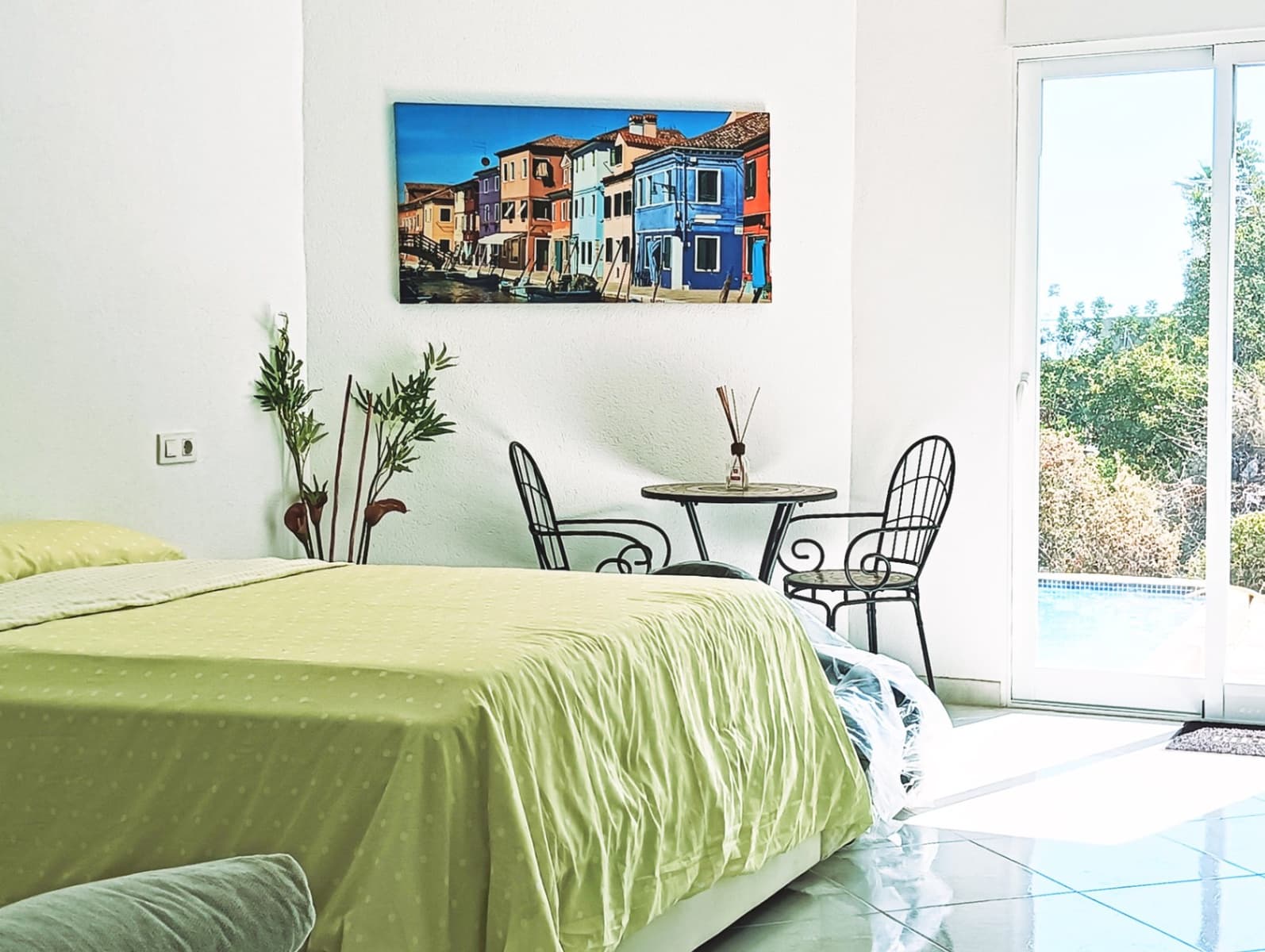 5 soverom Villa til salgs i Denia med svømmebasseng garasje - € 849 000 (Ref: 8332675)