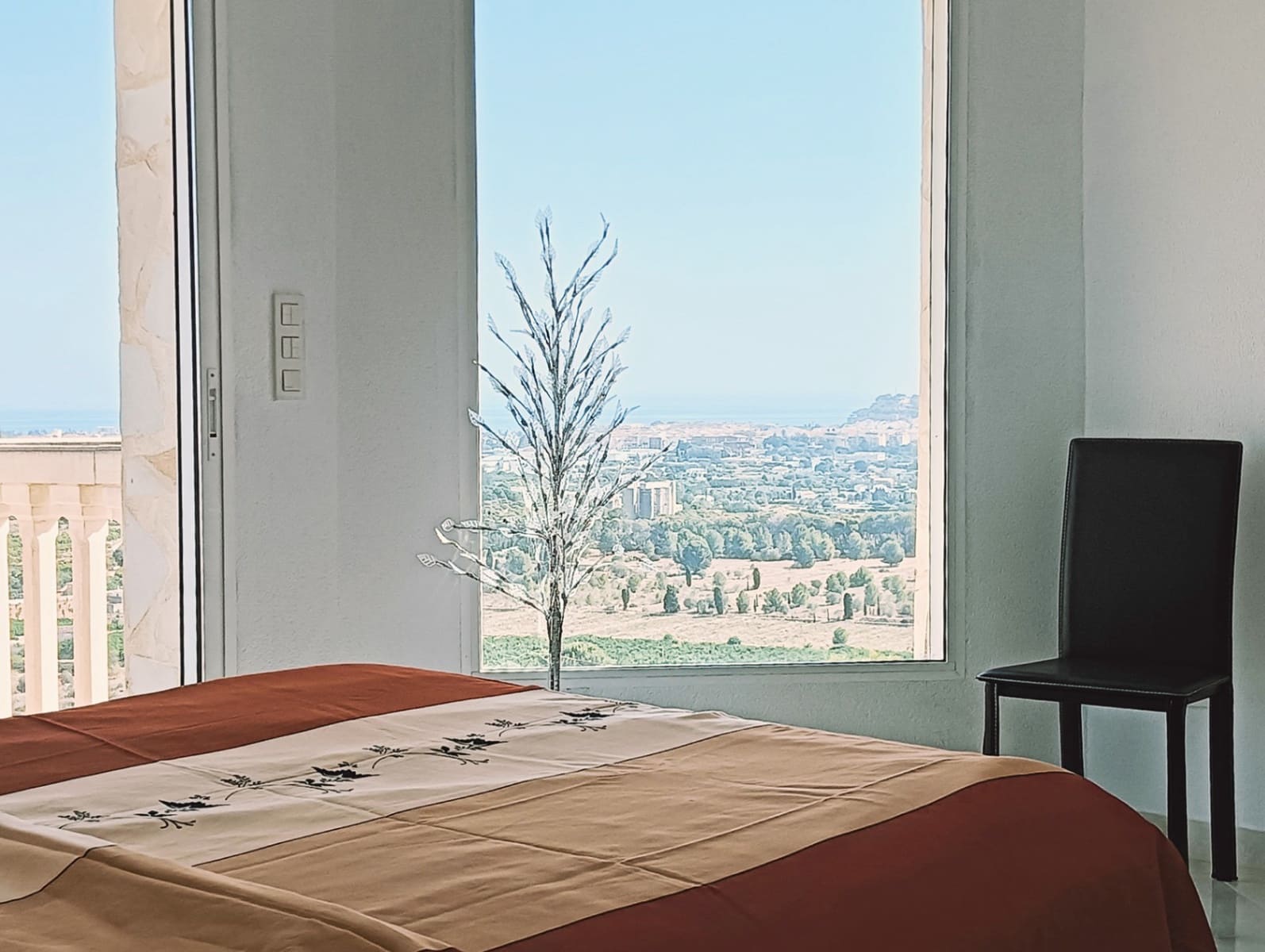 5 soverom Villa til salgs i Denia med svømmebasseng garasje - € 849 000 (Ref: 8332675)