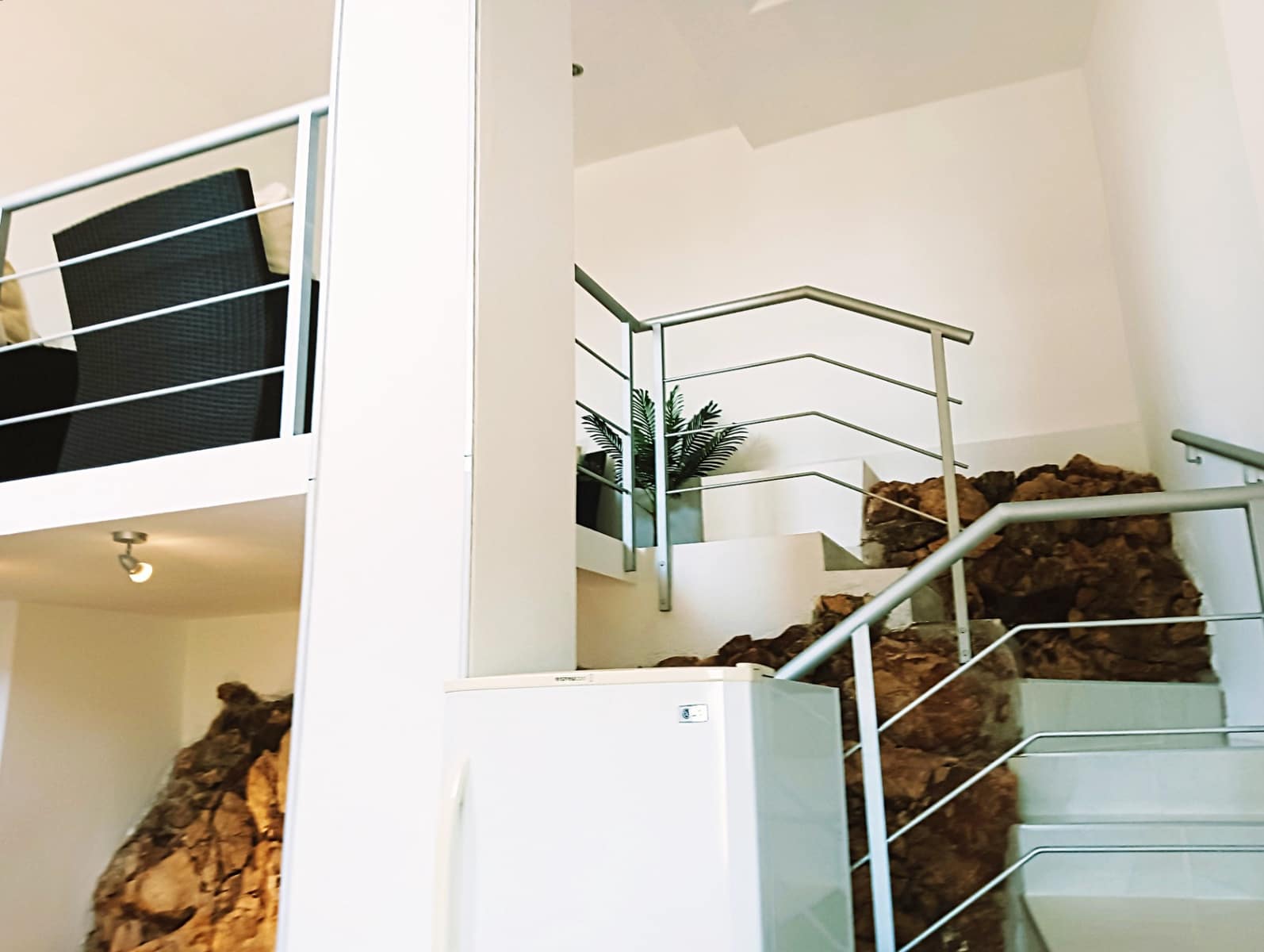 5 soverom Villa til salgs i Denia med svømmebasseng garasje - € 849 000 (Ref: 8332675)