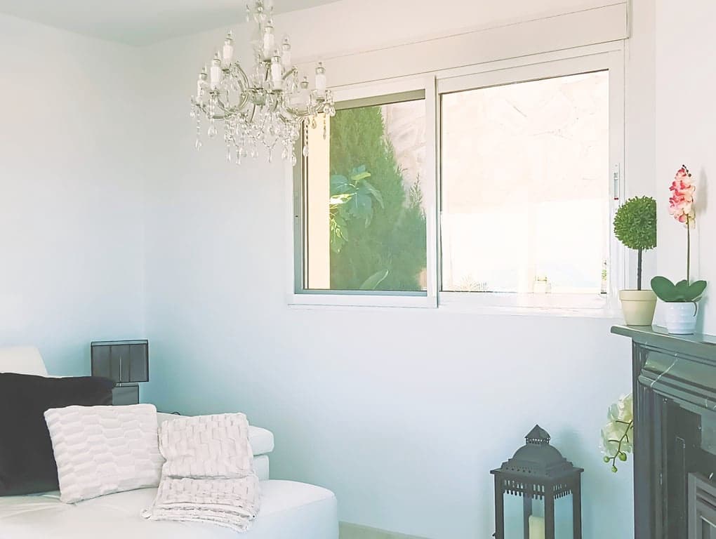 5 quarto Moradia para venda em Denia com piscina garagem - 849 000 € (Ref: 8332675)