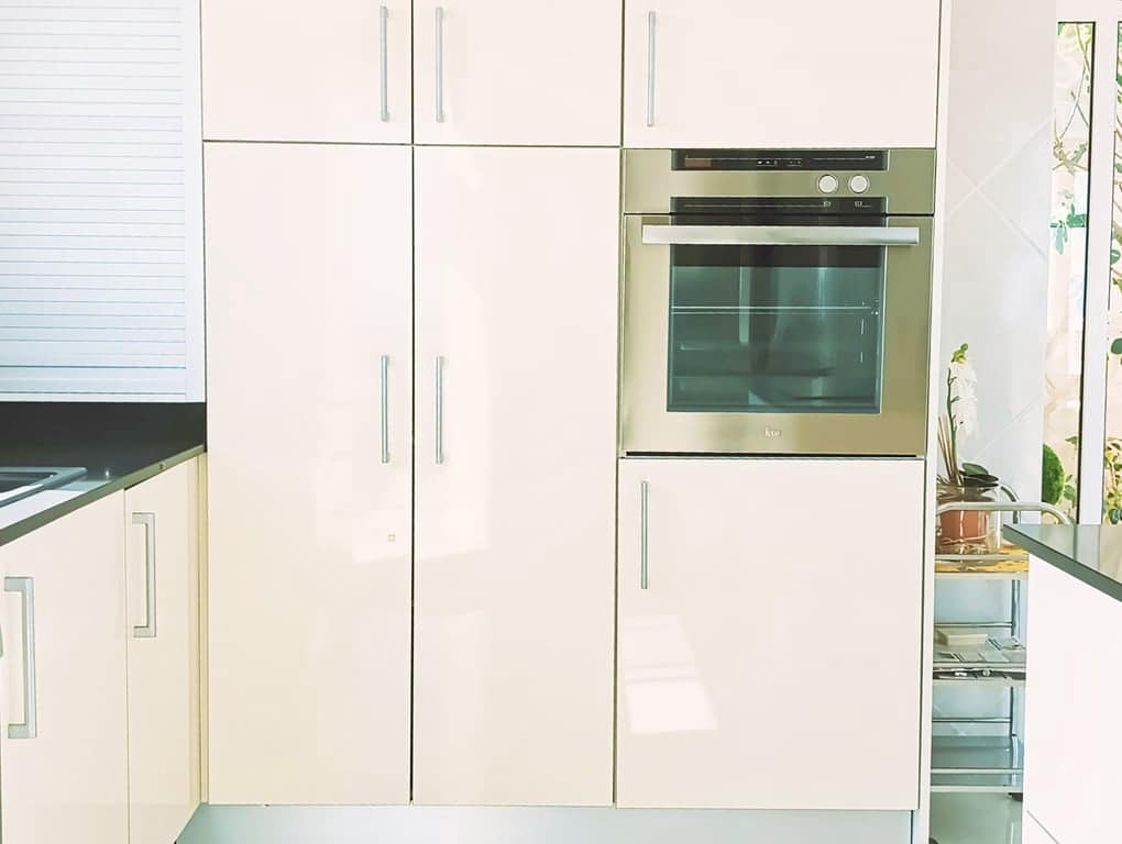 5 quarto Moradia para venda em Denia com piscina garagem - 849 000 € (Ref: 8332675)