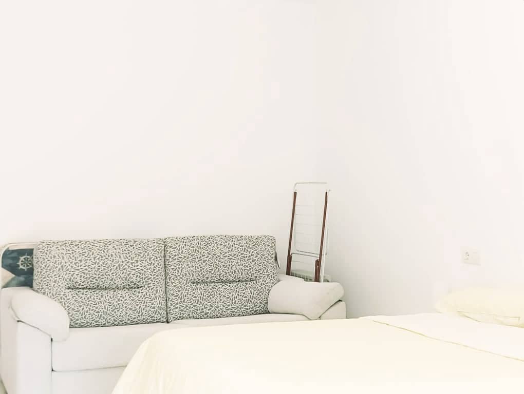 5 quarto Moradia para venda em Denia com piscina garagem - 849 000 € (Ref: 8332675)