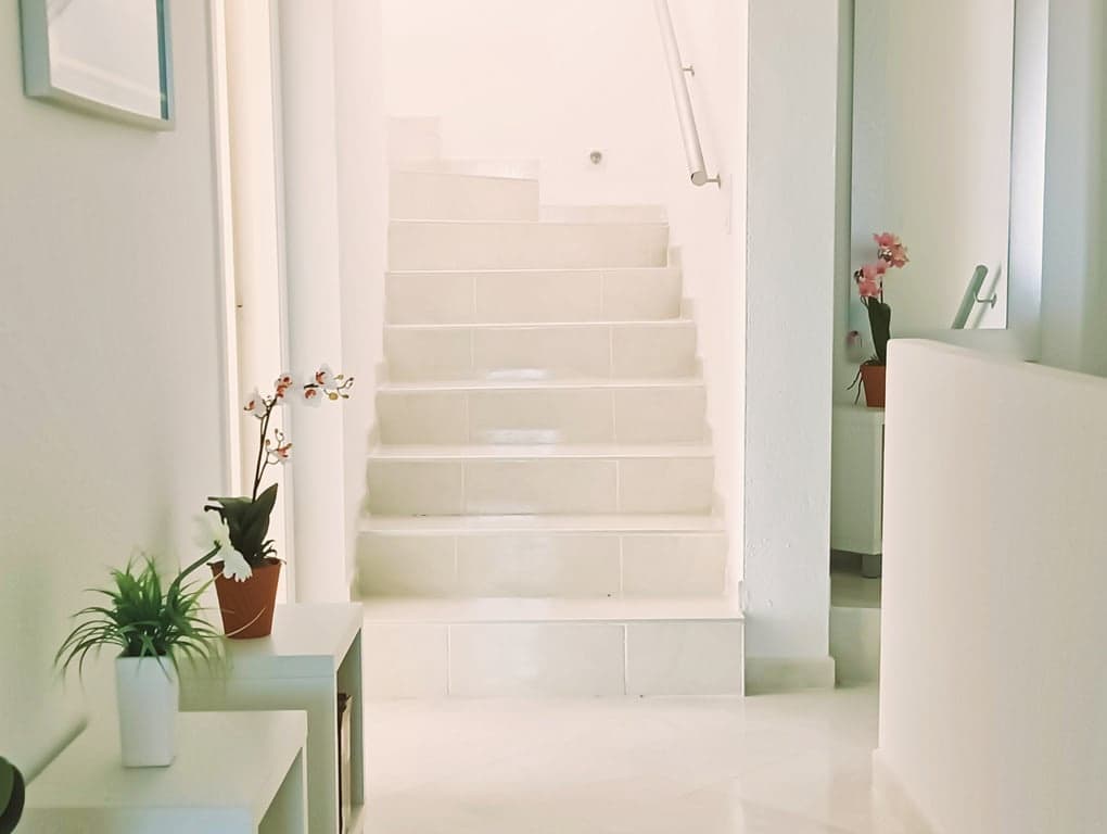 5 quarto Moradia para venda em Denia com piscina garagem - 849 000 € (Ref: 8332675)